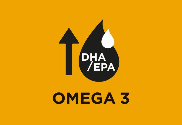 Omega 3