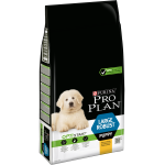 PURINA ® PRO PLAN ® LARGE PUPPY ROBUST WITH OPTISTART™
