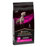 PURINA® PRO PLAN® VETERINARY DIETS CANINE UR Urinary™
