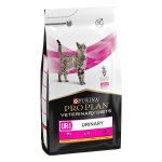 PURINA® PRO PLAN® VETERINARY DIETS FELINE UR St/Ox Urinary™ - Chicken
