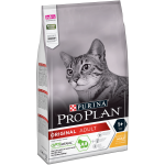 PURINA® PRO PLAN® ORIGINAL ADULT 1+ YEARS WITH OPTIRENAL® 
