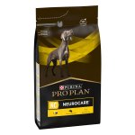 PURINA® PRO PLAN® CANINE NC NeuroCare™
