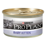 PURINA® PRO PLAN® FELINE BABY KITTEN
